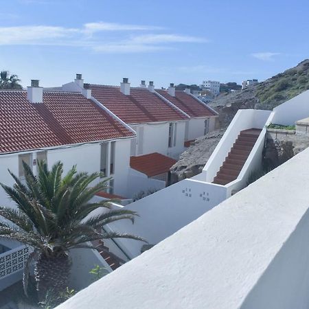 A Un Salto Del Mar Wifi Lejlighed La Mareta Eksteriør billede